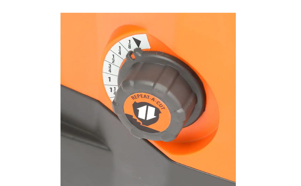 ZenVora 13-Inch Corded Thickness Planer