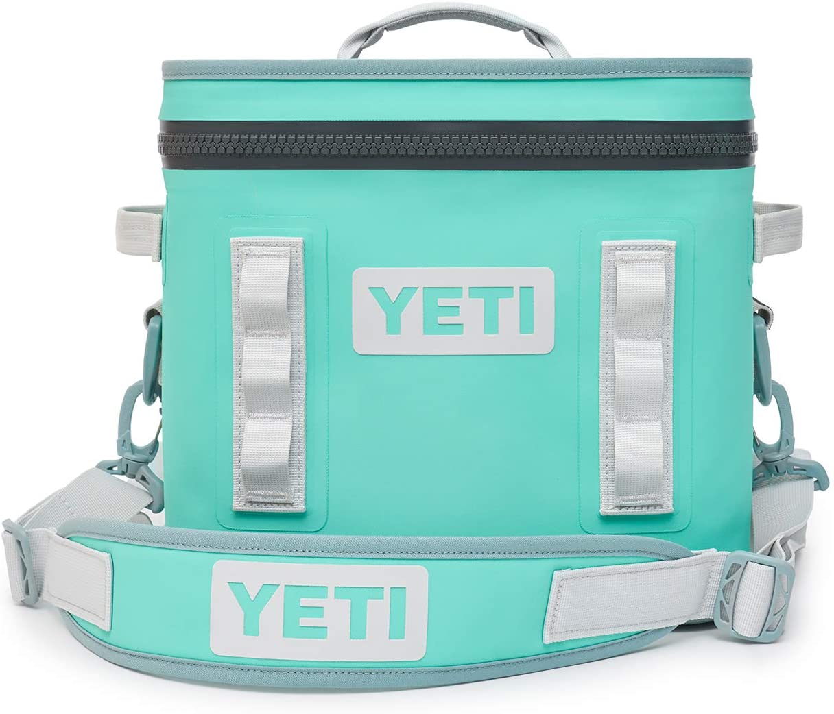 ZenVora Portable Soft Cooler