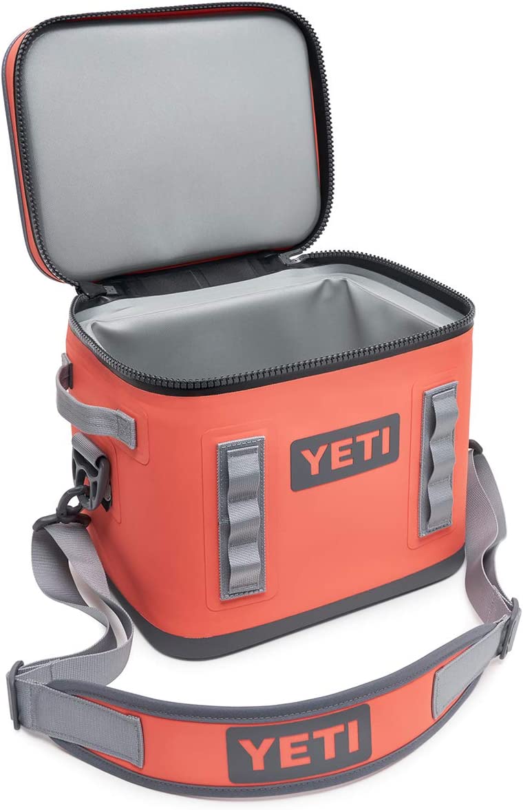 ZenVora Portable Soft Cooler