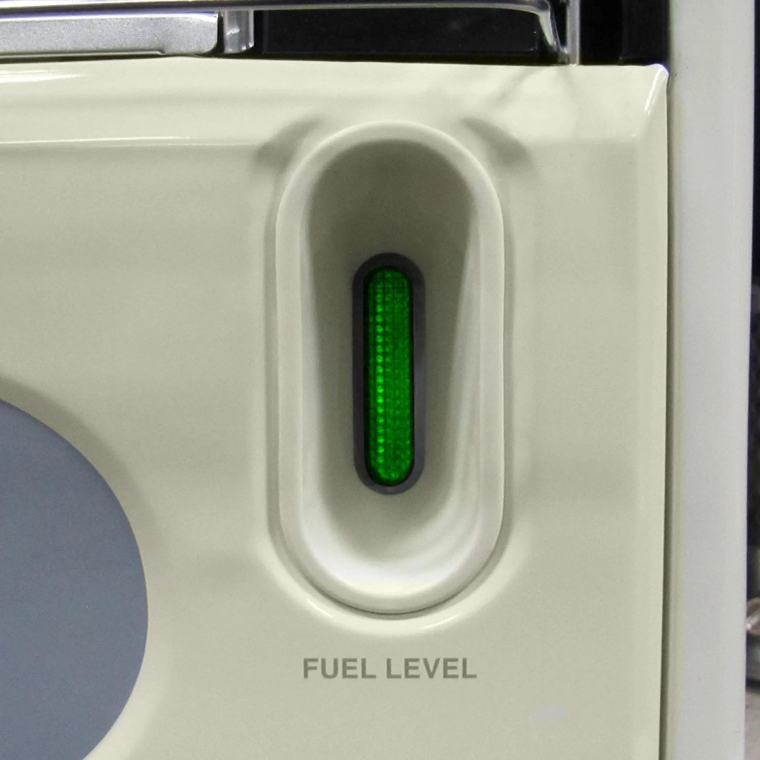 ZenVora 10,000 BTU Indoor Kerosene Radiant Heater