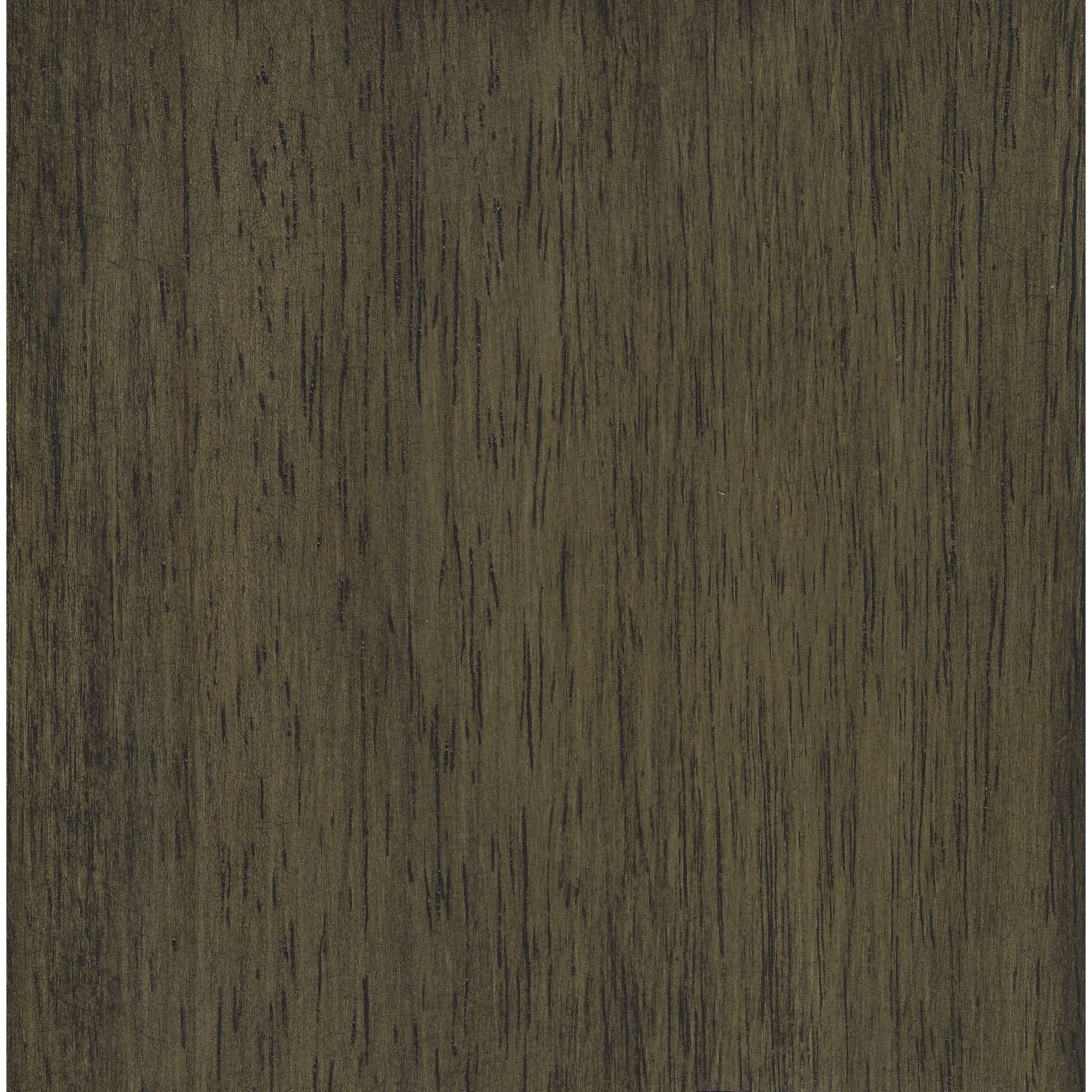 ZenVora Set of 2 Upholstered Medallion Dining Chairs, Comfortable Parsons Style Chairs for Kitchen and Dining Room