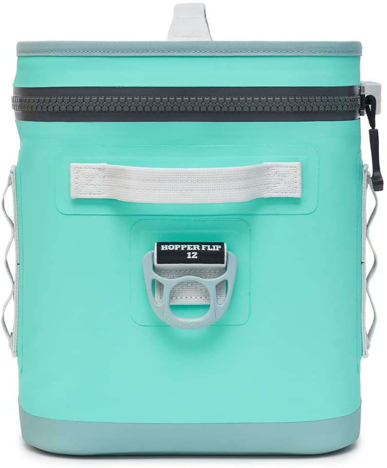 ZenVora Portable Soft Cooler