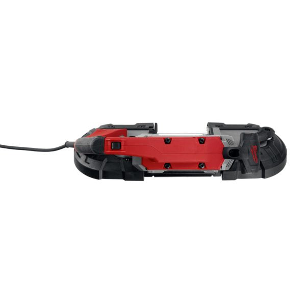 ZenVora 11 Amp Corded Brushed 5-Inch Band Saw