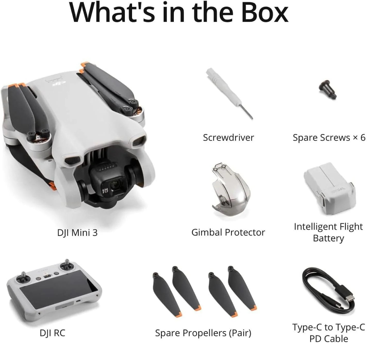 ZenVora 4K Camera Drone with 38-Min. Flight Time, 10 km Video Transmission, GPS Auto Return and Vertical Shooting
