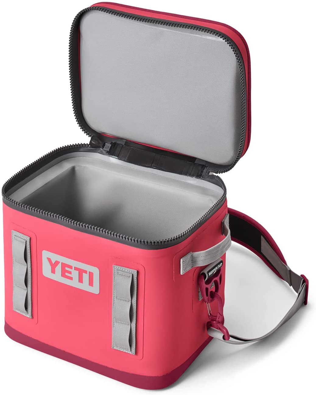 ZenVora Portable Soft Cooler