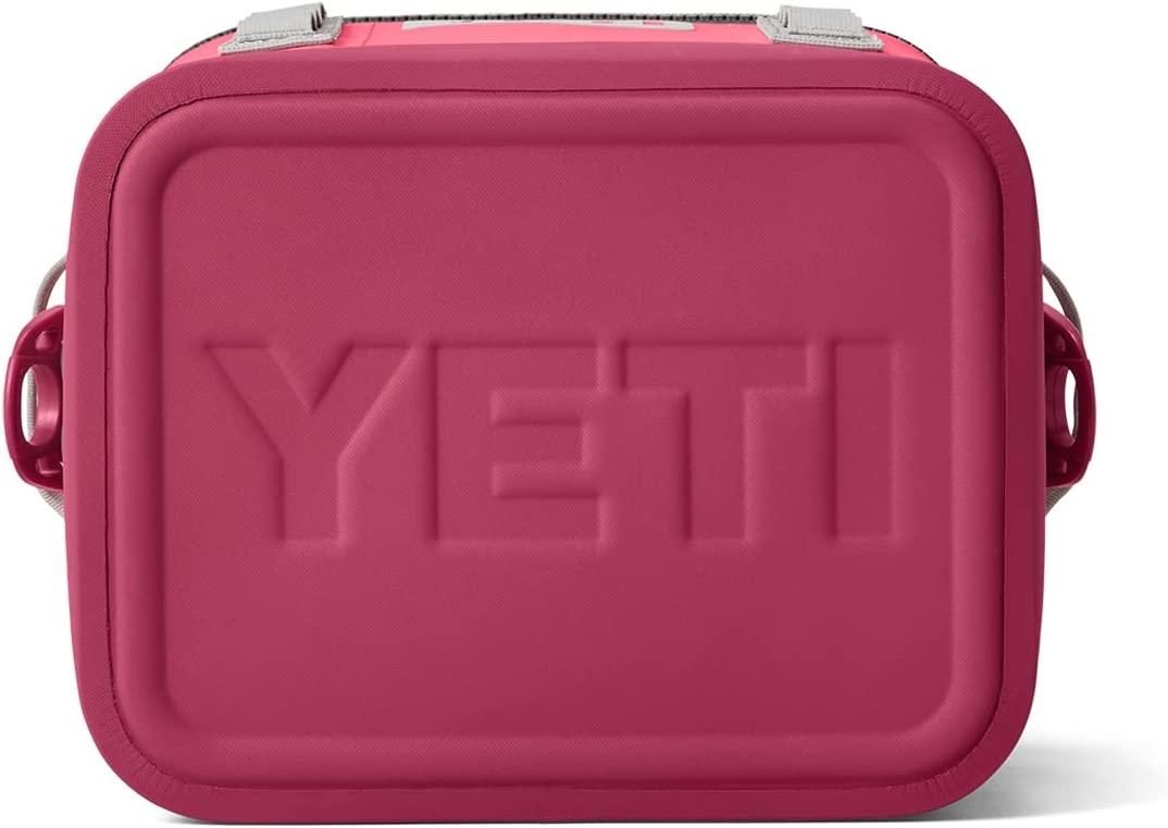 ZenVora Portable Soft Cooler