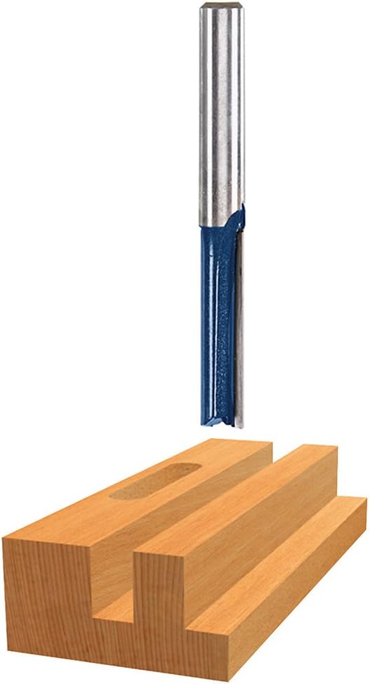 ZenVora 12-Amp 2.25 HP Variable-Speed Router Combo Kit with Plunge Router and Fixed Base