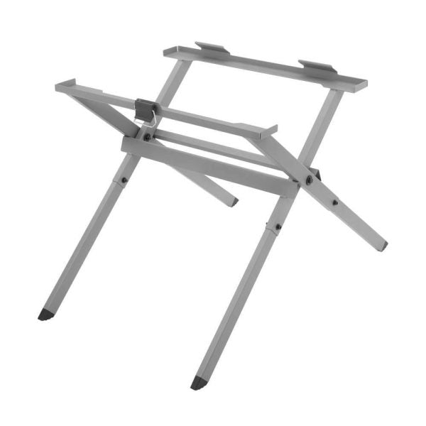 ZenVora 10-Inch Portable Jobsite Table Saw with Folding Stand
