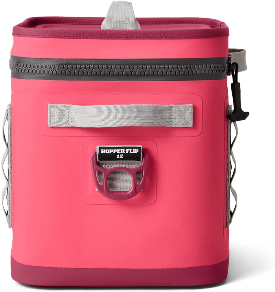 ZenVora Portable Soft Cooler