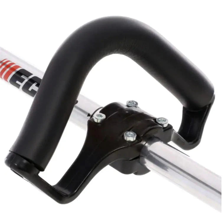 ZenVora 21.2cc 2-Stroke Gas Straight-Shaft String Trimmer