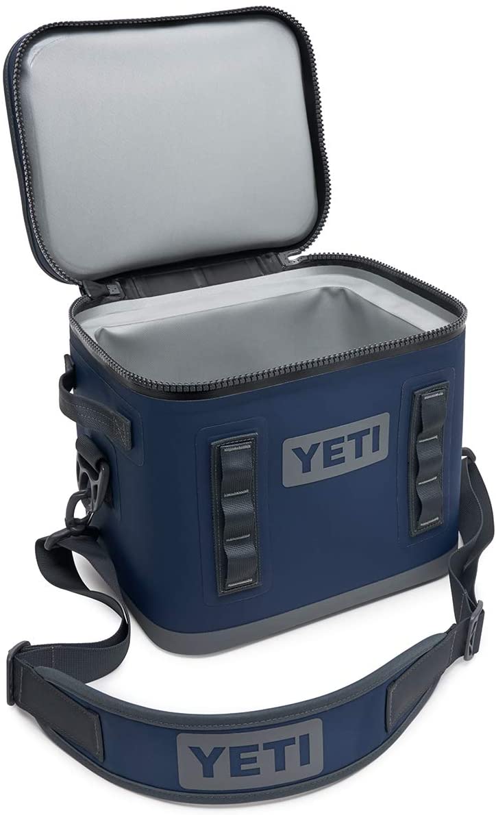 ZenVora Portable Soft Cooler