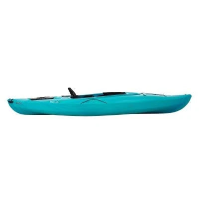 ZenVora 2-Pack Sit-In Kayaks