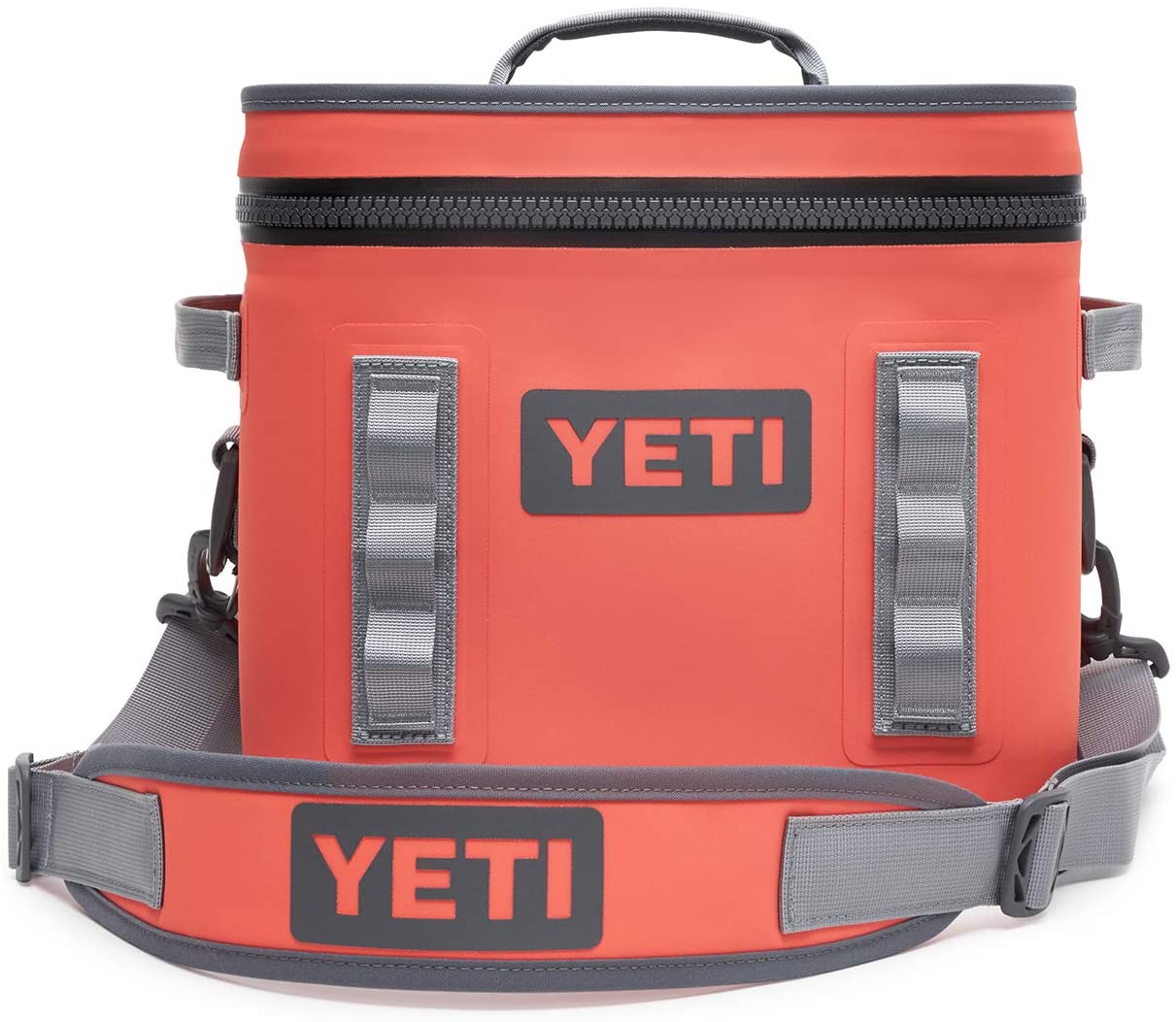 ZenVora Portable Soft Cooler