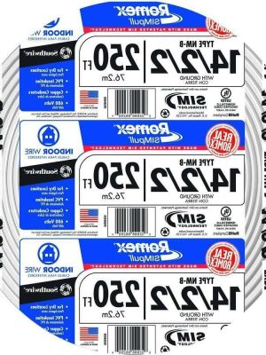ZenVora LT265/75R16 All-Terrain Tire – 123R Load Range E, 10-Ply Light Truck