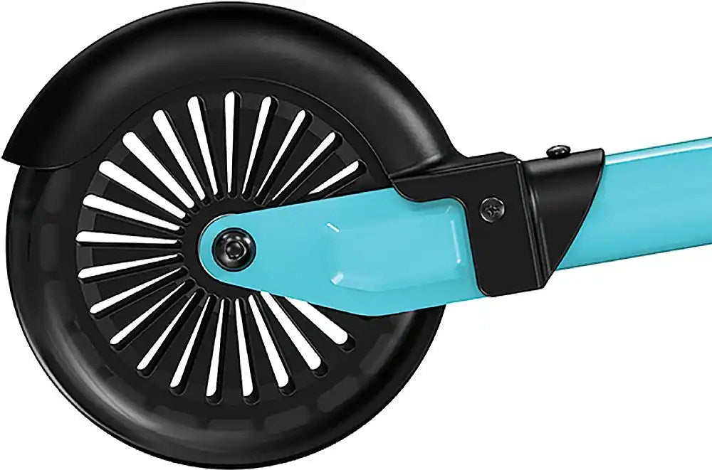 ZenVora Self-Propelled Go-Kart