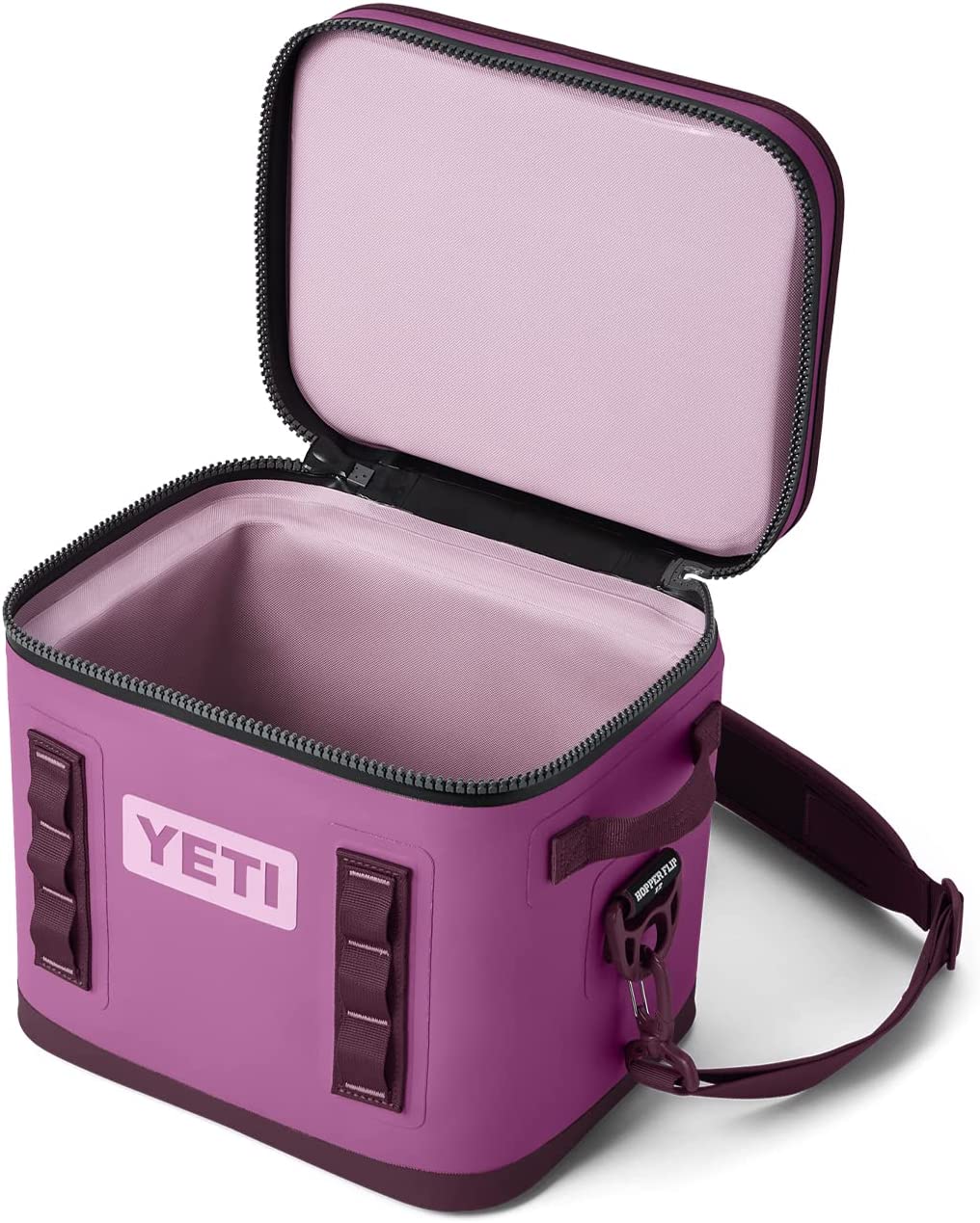 ZenVora Portable Soft Cooler
