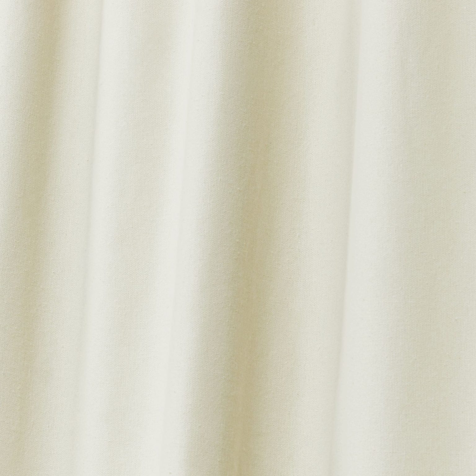 ZenVora Blackout Single Curtain Panel, Back Tab and Rod Pocket Window Curtain