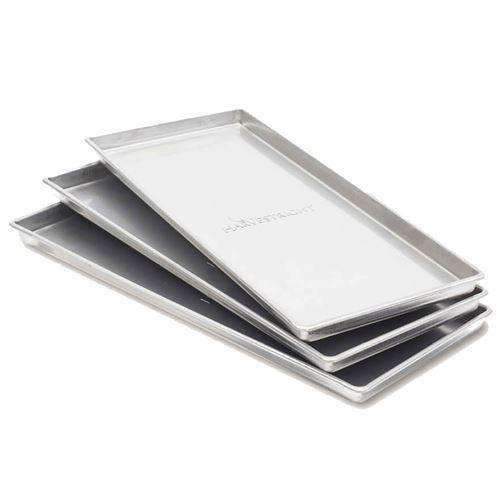 ZenVora Medium Freeze Dryer with Mylar Starter Kit, Stainless Steel, 6L Capacity, -46°F