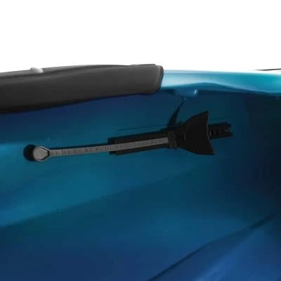ZenVora 2-Pack Sit-In Kayaks