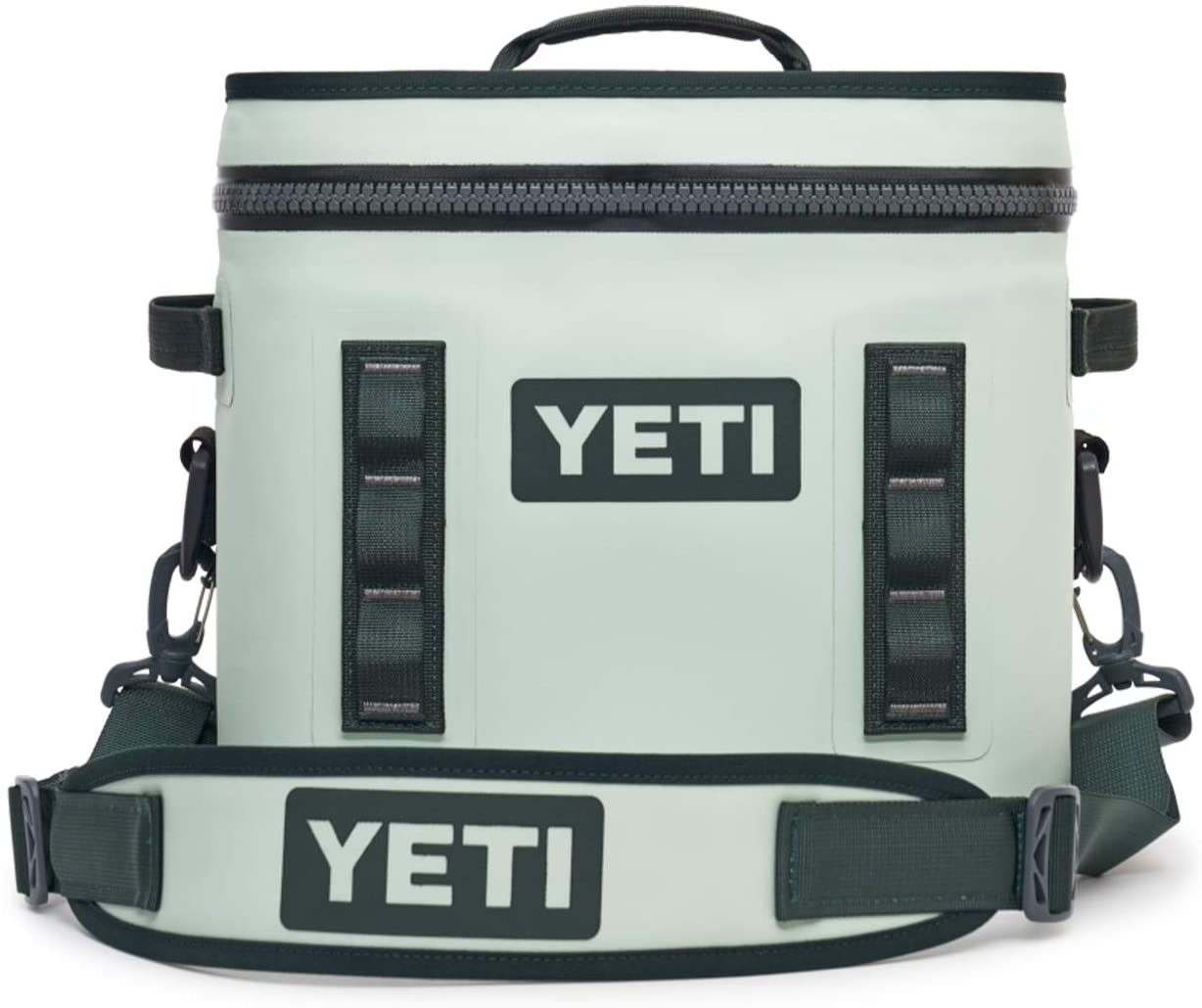 ZenVora Portable Soft Cooler