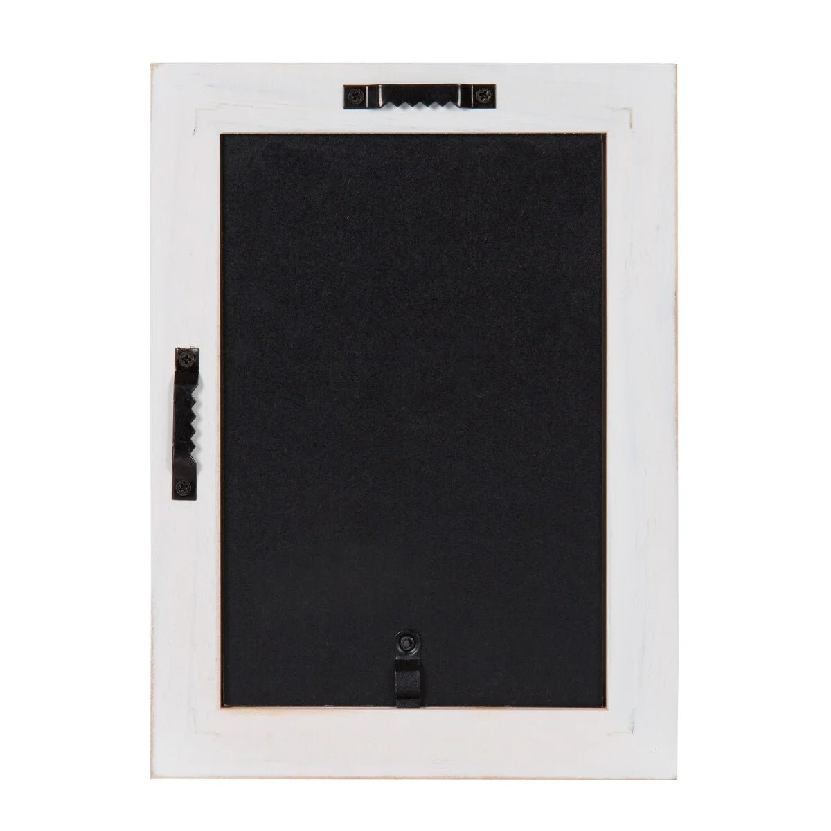 ZenVora Gallery Wall Frame Set, Multi-Piece Decorative Picture Frames for Photos, Artwork and Home Decor