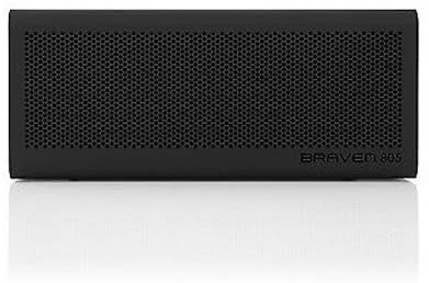 ZenVora Portable Bluetooth Speaker with 18 Hour Playtime - Wireless Speaker with Speakerphone and Power Bank