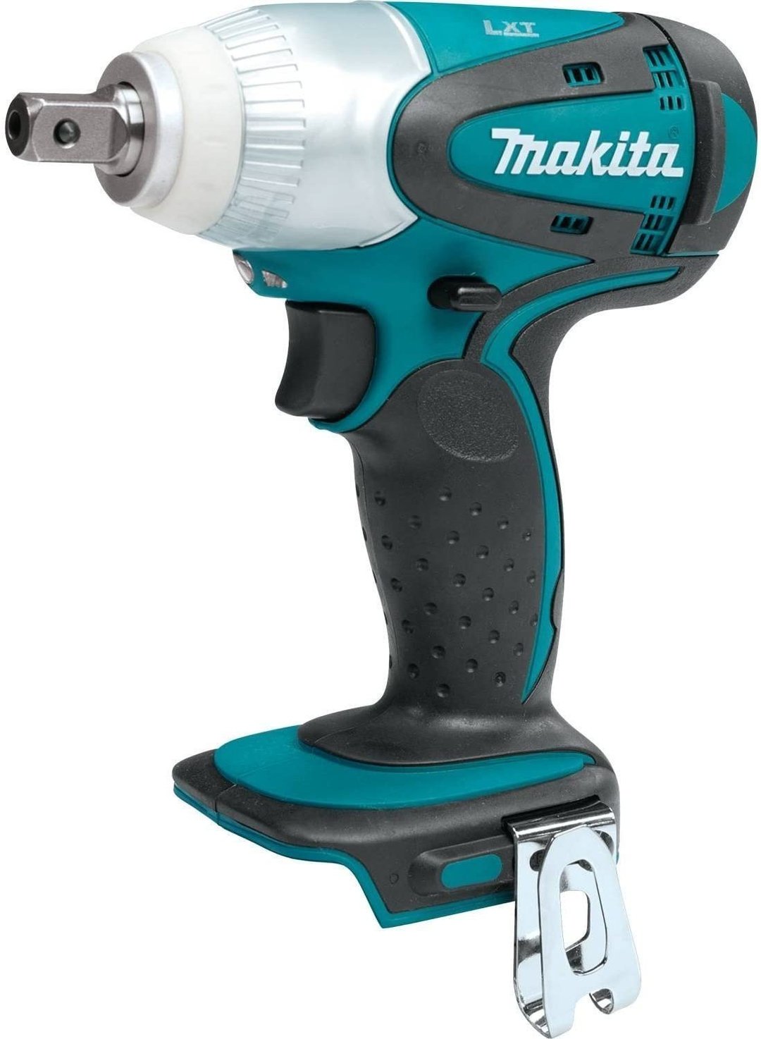 ZenVora 15-Tool Combination Kit with Charger