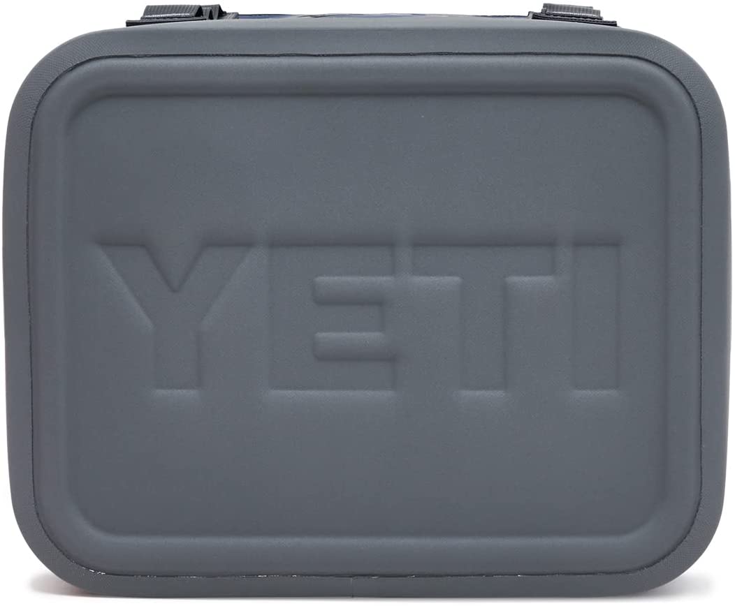 ZenVora Portable Soft Cooler