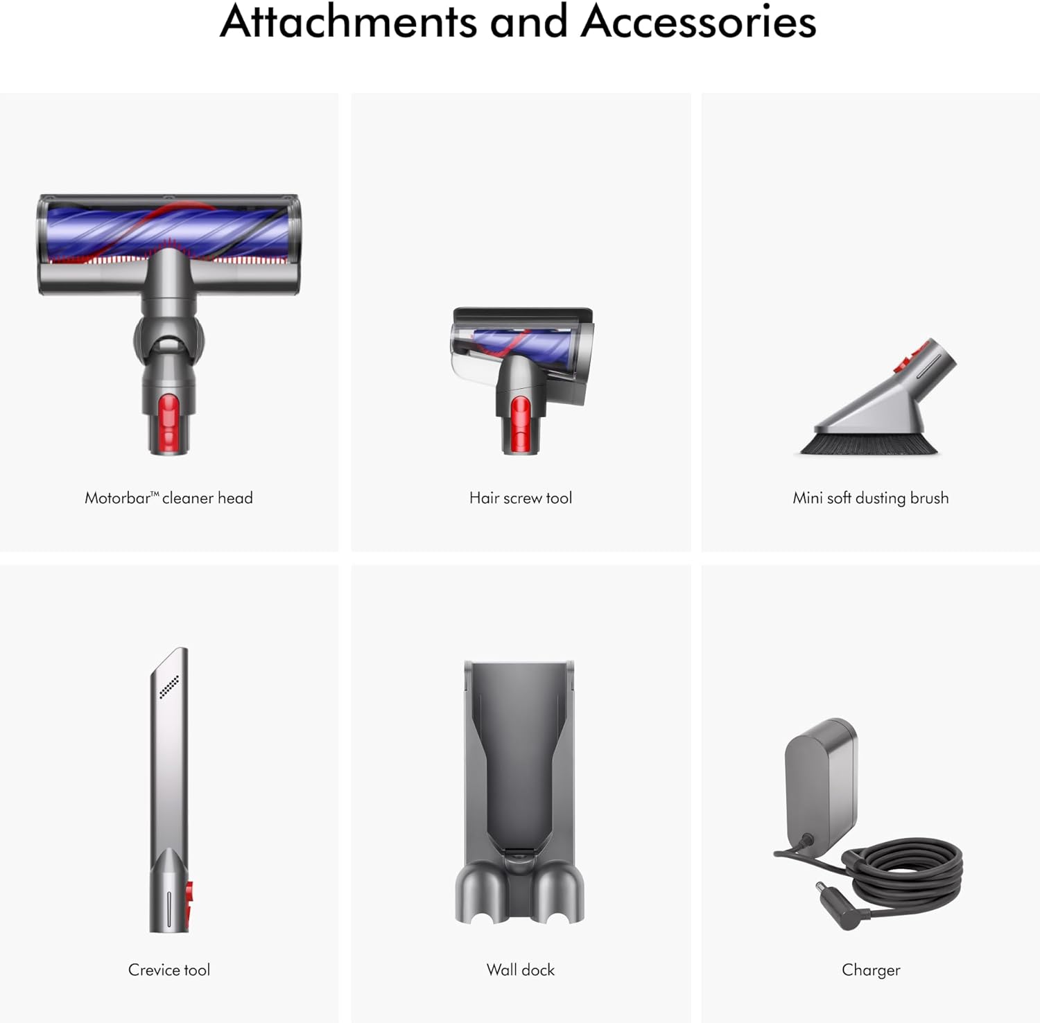 ZenVora Cordless Vacuum Cleaner