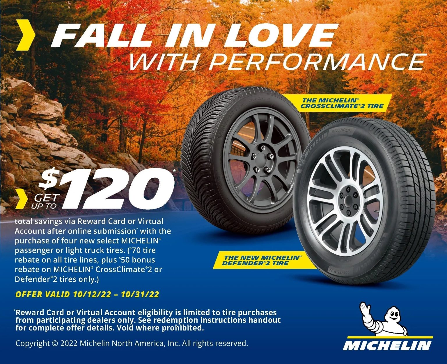 ZenVora LT265/70R17/E 121/118R All-Season Tire