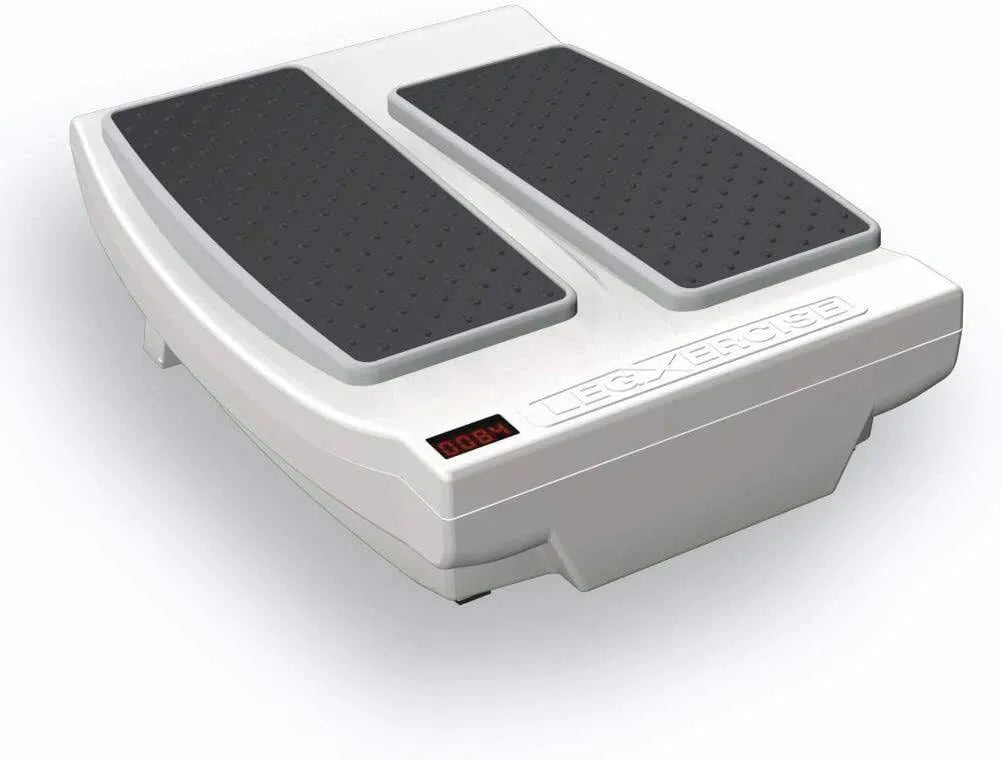 ZenVora Leg Exercise Machine