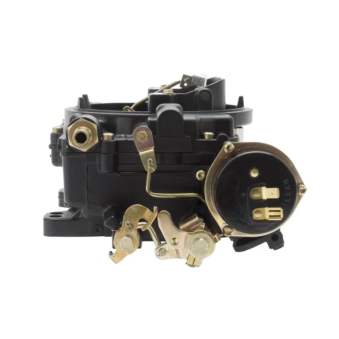 ZenVora Automotive Carburetor