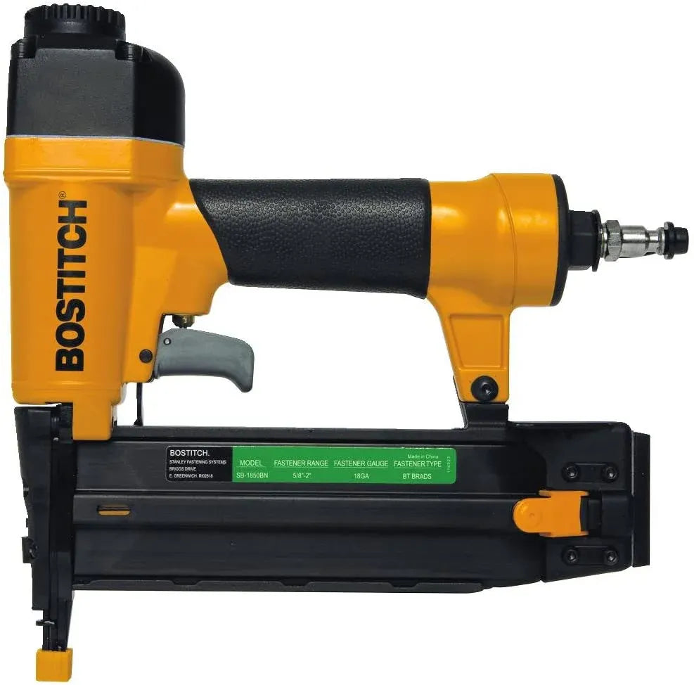 ZenVora 3-Tool Air Compressor Combo Kit