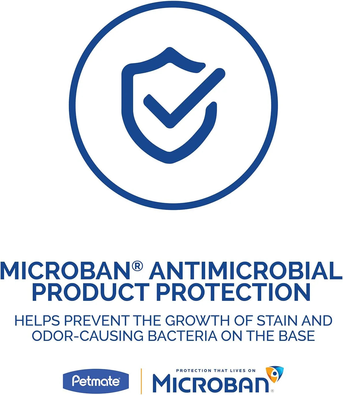 ZenVora XL Igloo Dog House for Dogs 90-125 Lbs., All-Weather Pet Shelter, Made in USA