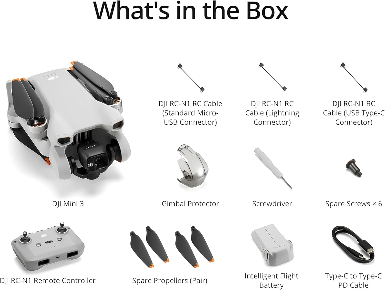 ZenVora 4K Camera Drone with 38-Min. Flight Time, 10 km Video Transmission, GPS Auto Return and Vertical Shooting