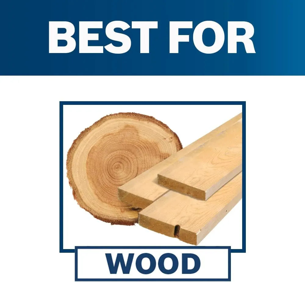 ZenVora 12-Amp 2.25 HP Wood Router Combo Kit with Plunge Router, Fixed Base and Variable Speed