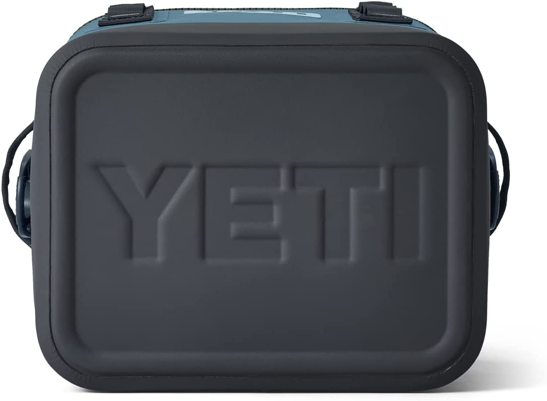 ZenVora Portable Soft Cooler