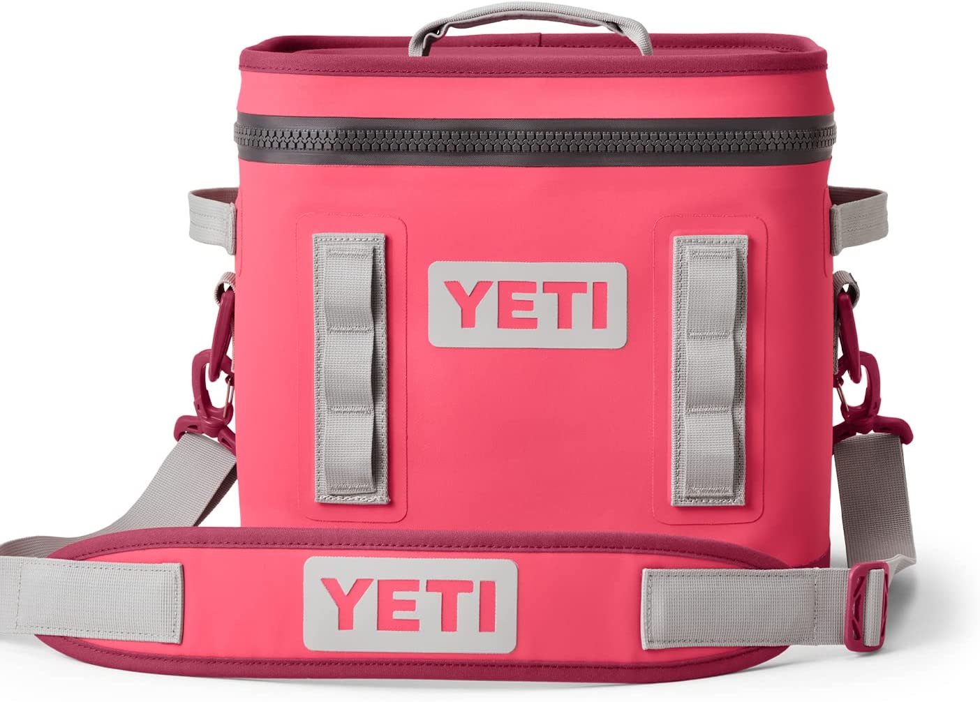 ZenVora Portable Soft Cooler